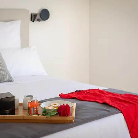 Beachfront Mila M With Pool Vinišće