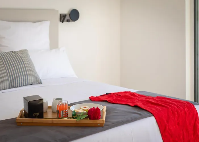 Beachfront Mila M With Pool Vinisce