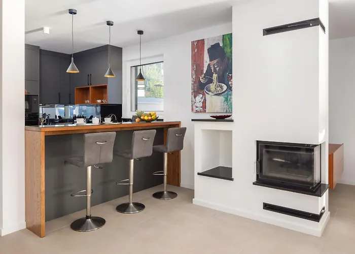 Beachfront Mila M With Pool * Vinisce